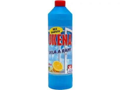 17058_5141 001 000 00 OKENA